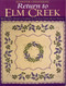 Return to Elm Creek