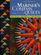 Mariner's Compass Quilts Setting a New Course