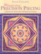 Mastering Precision Piecing