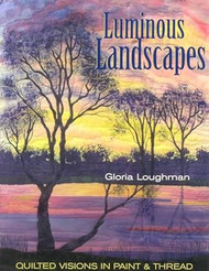 Luminous Landscapes