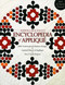 Barbara's Brackman's Encyclopedia of Applique