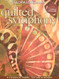Quilted Symphony - A Fusion of Fabric Texture & Design
