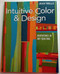 Intuitive Color & Design