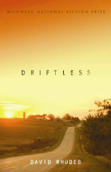 Driftless