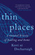 Thin Places