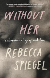 Without Her