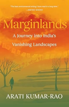 Marginlands