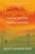Marginlands