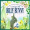 An Adventure With Billy Bunny