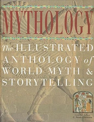 Mythology