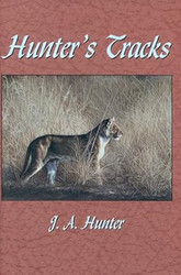 Hunter's Tracks
