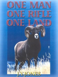 One Man One Rifle One Land