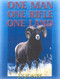 One Man One Rifle One Land