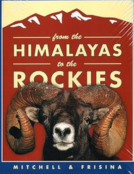From the Himalayas to the Rockies trade