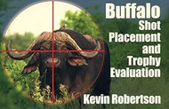 Buffalo: Shot Placemnt & Trphy Eval Mini so
