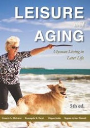 Leisure & Aging