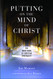Putting on the Mind of Christ