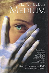 The Truth About Medium