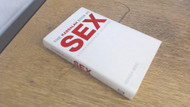 The Kabbalah Book of Sex