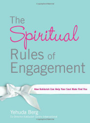The Spiritual Rules of Engagement