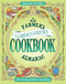 The Old Farmer's Almanac Garden Fresh Cookbook