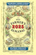 The 2025 Old Farmer's Almanac