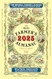 The 2025 Old Farmer's Almanac Trade Edition