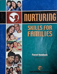 Nurturing Skills for Families