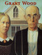 GRANT WOOD