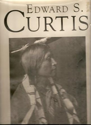 Edward S. Curtis
