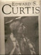 Edward S. Curtis