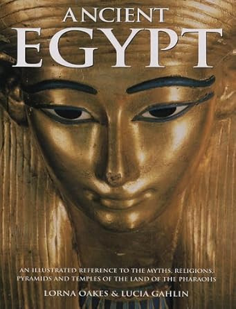 Ancient Egypt