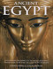 Ancient Egypt