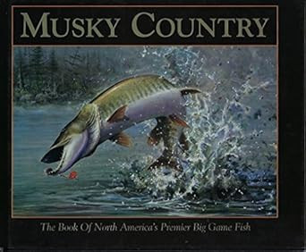 Musky Country
