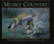 Musky Country