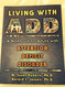 Living With ADD