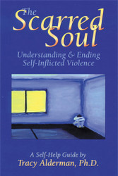 The Scarred Soul