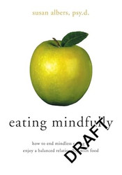 Eating Mindfully
