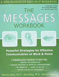 The Messages Workbook