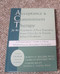 Acceptance & Commitment Therapy for the Treatment of