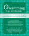 Overcoming Bipolar Disorder