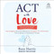 ACT with Love
