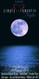Simply Romantic Nights