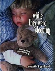 While They Were Sleeping