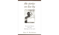 The Stories We Live By