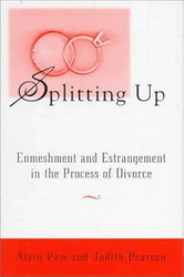 Splitting Up