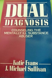 Dual Diagnosis