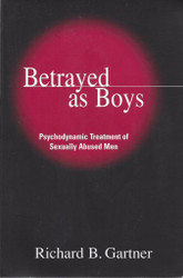 Betrayed as Boys
