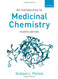 Introduction To Medicinal Chemistry