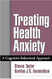 Treating Health Anxiety